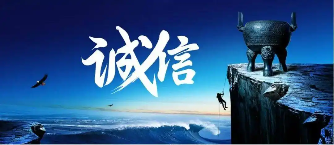 小红书24小时自助-小红薯24小时自助业务,24小时自助业务